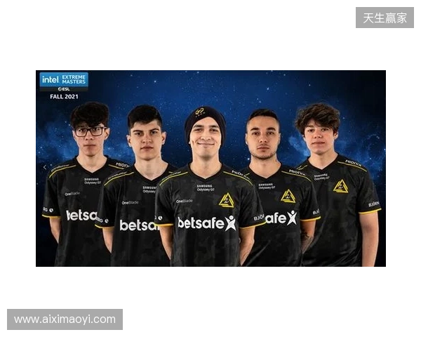 IEM里约 2026：劲旅交锋，FURIA 2-0 MOUZ